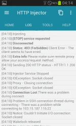 Screenshot_2016-10-27-04-14-26.webp