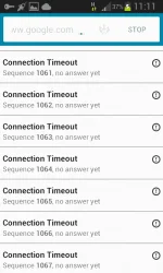Screenshot_2016-10-26-11-11-59.webp