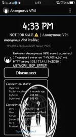 Screenshot_2016-10-27-16-33-01-188.webp