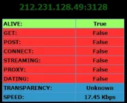 spain17.webp