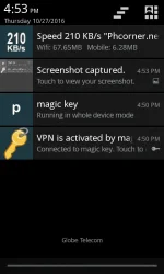 Screenshot_2016-10-27-16-53-40.webp