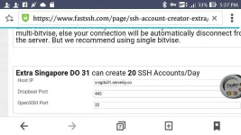 Screenshot_20161027-173714.webp
