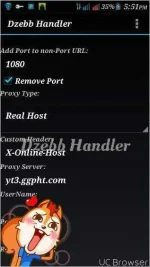 TMPDOODLE1477562127393.webp