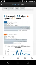 Screenshot_20161027-181643.webp