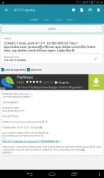 Screenshot_2016-10-27-19-22-36.webp
