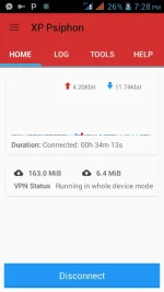 Screenshot_2016-10-27-19-28-29.webp
