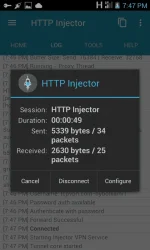 Screenshot_2016-10-27-19-47-52.webp
