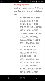 Screenshot_2016-10-27-19-44-37.webp