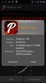 Screenshot_2016-10-27-20-08-10.webp