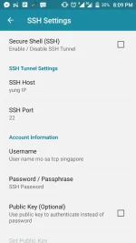 Screenshot_2016-10-27-20-09-20.webp