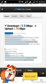 TMPDOODLE1477571273714.webp