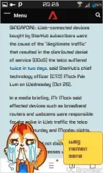 TMPDOODLE1477571539570.webp