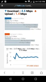 Screenshot_20161027-190101.webp