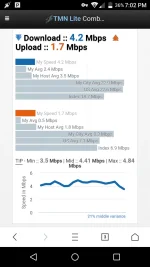 Screenshot_20161027-190253.webp