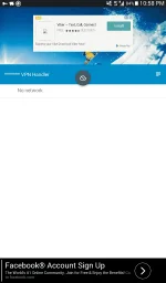 Screenshot_2016-10-27-22-58-09.webp