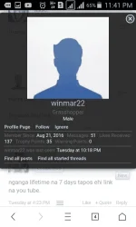 Screenshot_2016-10-27-23-41-38.webp