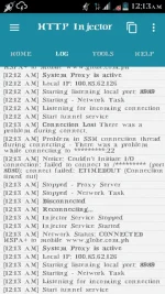 Screenshot_2016-10-28-00-13-23.webp
