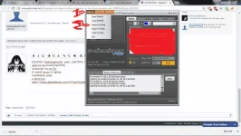 7.webp