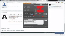 8.webp