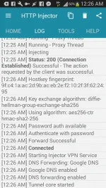 Screenshot_2016-10-28-00-26-12.webp