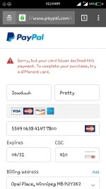 Screenshot_2016-10-28-01-00-43.webp