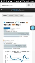 Screenshot_2016-10-28-01-45-50.webp