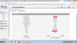 update.webp