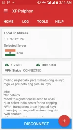Screenshot_2016-10-28-02-11-30.webp