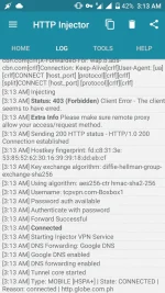 Screenshot_2016-10-28-03-13-21.webp