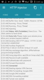 Screenshot_2016-10-28-03-41-53.webp