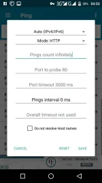 Screenshot_2016-10-28-04-53-13.webp