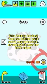 Screenshot_2016-10-28-05-15-49.webp