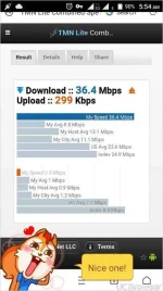 TMPDOODLE1477605427095.webp