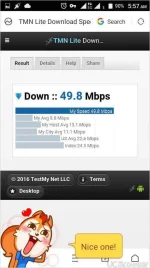 TMPDOODLE1477605483867.webp