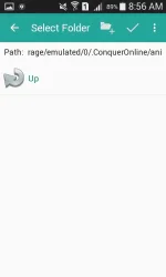 10-28-3.webp