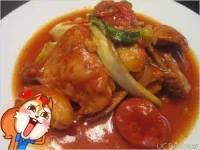 TMPDOODLE1477617775212.webp