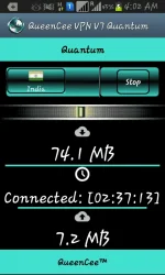 Screenshot_2016-10-28-04-02-58.webp