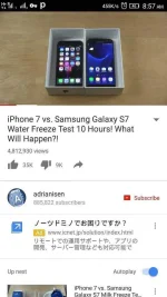 Screenshot_2016-10-28-08-57-35-528.webp