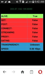 10-28-4.webp
