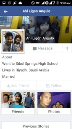 Screenshot_2016-10-28-09-44-51.webp