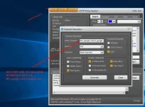 Screenshot_23.webp