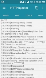 Screenshot_2016-10-28-10-38-48.webp