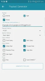 Screenshot_20161028-063739.webp Screenshot_20161028-063739.webp