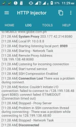 Screenshot_2016-10-28-11-29-24.webp
