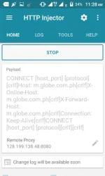 Screenshot_2016-10-28-11-28-12.webp