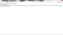 Untitled.webp
