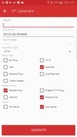 Screenshot_20161028-120136.webp Screenshot_20161028-120136.webp