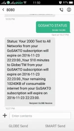 Screenshot_2016-10-28-11-50-56-80.webp