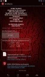 Screenshot_2016-10-28-14-05-25.webp