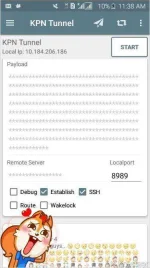 TMPDOODLE1477636375270.webp
